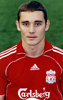 FABIO AURELIO