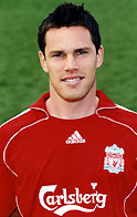 STEVE FINNAN